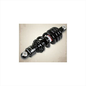 oCNp[c ObY G-SUSPENSION-MONO 305 G5-00200 4548664962440TW200/E/225