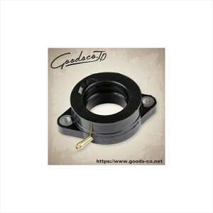 oCNp[c ObY Ce[N}jz[h G4-00165 4550255357870SR400/500 CVLup