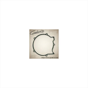 oCNp[c ObY NNP[XJo[KXPbg  13-40020 4548664956401SR400/500(-92)