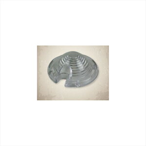 oCNp[c dnObY X[obgECJ[pY NA 61-73138 4548664958245ėp