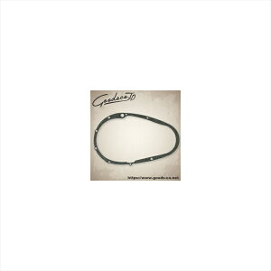 �o�C�N�p�[�c �O�b�Y �v���C�}���[�K�X�P�b�g 13-37742 454866495638873-79Triumph750 TR7RV/T140