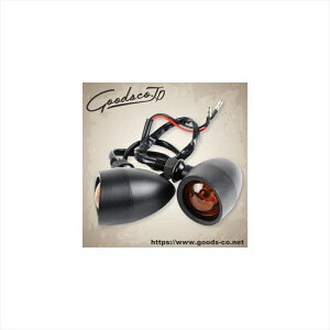 �o�C�N�p�[�c �d���n�O�b�Y �u�����^�C�vLED�E�C���J�[ G6-00154 4550255252632�u���b�N