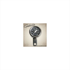 oCNp[c dnObY @B~jXs[h[^[48mm58-43620 4548664958092ubNpl gbv