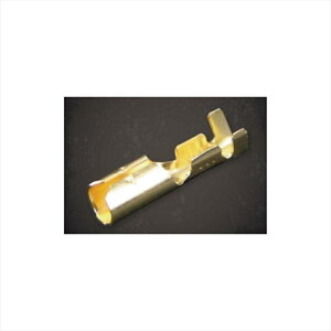 oCNp[c dnObY ی^M{V[qX 100Zbg G7-00038SET 4548664963690ėp