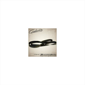 バイクパーツ グッズ リムバンド 16インチ G8-00023 4550255379308