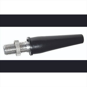 oCNp[cMOTION PRO([Vv) Adj Assy YM01-00324550255788018M10x1.25 Slotted