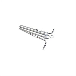 �o�C�N�p�[�cMOTION PRO(���[�V�����v��) �A�C�h���P�[�u�� �A�[�}�[�R�[�g YM66-02854547567505358