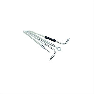 oCNp[c nh[Vv Xs[h[^[P[u A[WFgYM68-0263 4547567505044