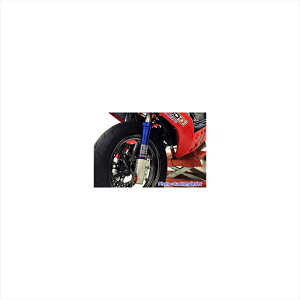 oCNp[c WEVE G2 LStgtH[N  F 0301057 4580352263101VOiXX -14 245u{