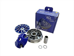 �o�C�N�p�[�c �쓮�n�W���E�V���E���� FCCxJOSHO1 SPORTS CVT0101010 4580352265006CYGNUS X 1-3�^ -14