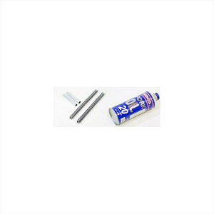 oCNp[c [hEH[N FFSPFCAPOIL wxl-11-falkcap-wakos 4582494891266wxl-11-falkcap-wakos20
