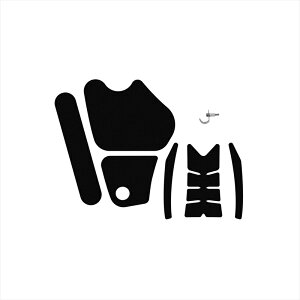 oCNp[c O[hEH[N JEveN^[ RrjtbNt CP-1 4580007462811C125 18