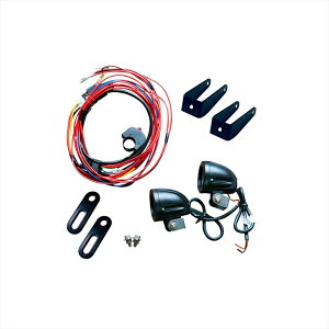 oCNp[c dn[hEH[N tHOv fog-2 4580007465935CRF250L 21-