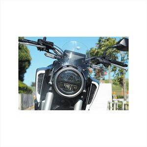 oCNp[c O[hEH[N [^[oCU[ V[g NA ws-31c 4580007462385CB250R 18