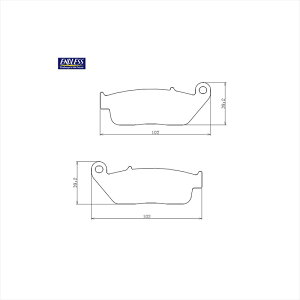 oCNp[cENDLESS(GhX) [VOV^[hPROII EMP035R24515693773422EMP035R2