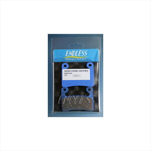 oCNp[cENDLESS(GhX) nCubgV^[hu[Lpbh EMP0444515693773576BMW S1000RR 19/R1250GS