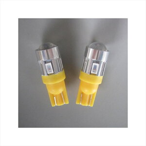 �o�C�N�p�[�cODAX(�I�_�b�N�X) NEW LED�o���u/T10�E�F�b�W OXB-410241-Y45894911683082�� �C�G���[