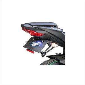 oCNp[c dnI_bNX tF_[XLbg K-Z6-FK9 4550255269142ZX-6R 19-