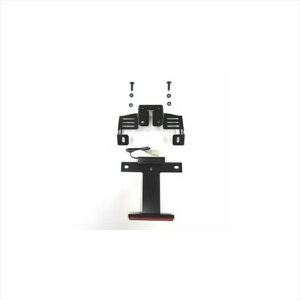 oCNp[c dnI_bNX tF_[XLbgN75 K-Z10-N7 4550255536541Z1000 14-(SHINKAI SPORT)