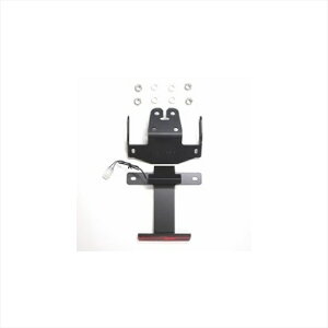 oCNp[c dnI_bNX tF_[XLbgK-ZX25-NS 4550255589042ZX-25R 20-(SHINKAI SPORT)