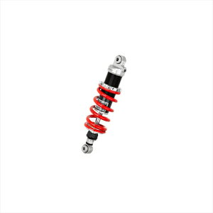 �o�C�N�p�[�c���C�G�X�G�X���[�V���O YSS RACING ���A�V���b�N MZ366 D-TRACKER125 08-117-2310902 4589641172940