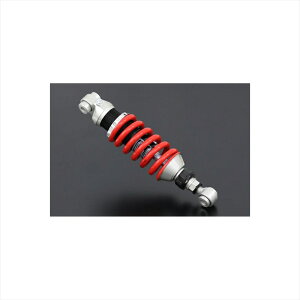 oCNp[cCGXGX[VO YSS RACING AVbN MZ366 GSXR1100L GV73C 89-92117-2313305 4589641173510