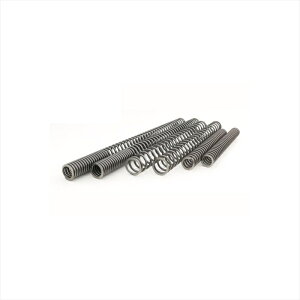 �o�C�N�p�[�cYSS RACING(���C�G�X�G�X���[�V���O) �t�����g�t�H�[�N�X�v�����O 122-1084000754589641365151GSX-R125/150 17