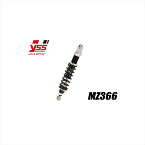 �o�C�N�p�[�c���C�G�X�G�X���[�V���O YSS RACING ���A�V���b�N MZ366-390TRL R80/100RT 85- ���[�_��117-2314300L 4589641370032