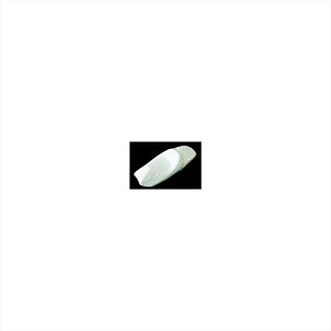oCNp[c OAClbg GiV[gZbg _C zCg 4695 4571460840087}WFXeB250/C(SG03J/5GM/5SJ)
