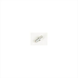 oCNp[c nhAClbg ~[A_v^[ 4436 4571460837698XM8-IXM10 Xy[T[