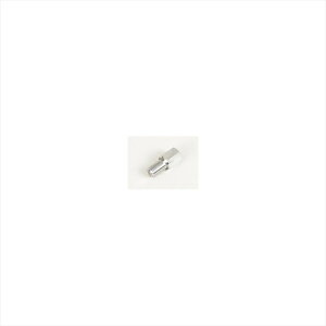 oCNp[c nhAClbg ~[A_v^[4437 4571460837704XM8-IXM10t Xy[T[