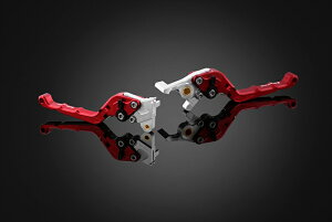 oCNp[cBIKERS(oCJ[Y) o[Zbg | J[u^Cv bhH1041-RED4550646158352