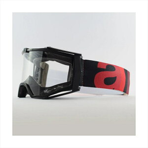 oCNp[cARIETE(A[g) 8K S[O 14960-0524550646163622t[FubN/YFNA/XgbvFubN