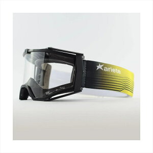 oCNp[cARIETE(A[g) 8K S[O 14960-0624550646163660t[FubN/YFNA/XgbvFCG[