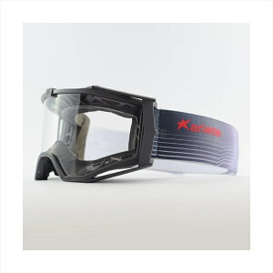 oCNp[cARIETE(A[g) 8K S[O 14960-0644550646163684t[FubN/YFNA/XgbvFubN