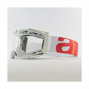 oCNp[cARIETE(A[g) 8K S[O 14960-0824550646163707t[FzCg/YFNA/XgbvFbh