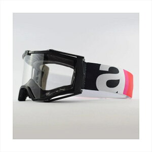 oCNp[cARIETE(A[g) 8K S[O 14960-0844550646163714t[FubN/YFNA/XgbvFbh