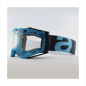 oCNp[cARIETE(A[g) 8K S[O 14960-1334550646163745t[Fu[/YFNA/XgbvFubN