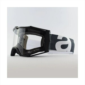 y5OŔzoCNp[cARIETE(A[g) 8K S[O 14960-1354550646163769t[FubN/YFNA/XgbvFubN