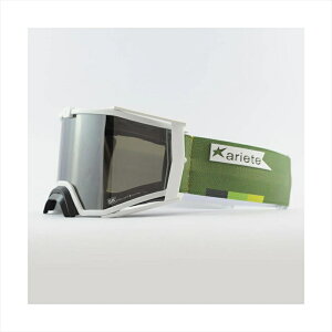 y5OŔzoCNp[cARIETE(A[g) 8K TOP S[O 14960-T0444550646163929t[FzCg/YFX[N/XgbvFO[