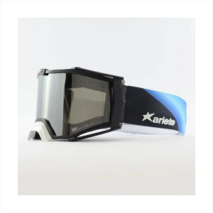 y5OŔzoCNp[cARIETE(A[g) 8K TOP DESERT S[O 14960-T0724550646163950t[FubN/YFX[N~[/XgbvFu[