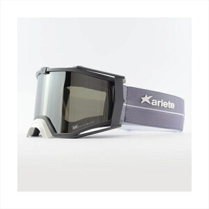 y5OŔzoCNp[cARIETE(A[g) 8K TOP S[O 14960-T1114550646163974t[FO[/YFX[N~[/XgbvFO[