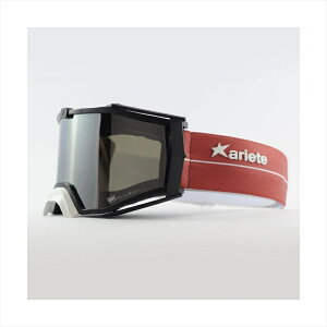 oCNp[cARIETE(A[g) 8K TOP S[O 14960-T1144550646164001t[FubN/YFX[N~[/XgbvFbh