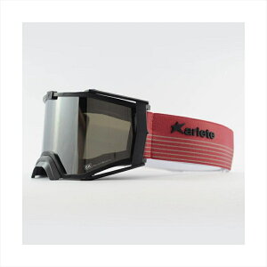 oCNp[cARIETE(A[g) 8K TOP S[O 14960-T1254550646164018t[FubN/YFX[N~[/XgbvFbh