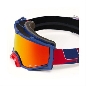 oCNp[cARIETE(A[g) 8K TOP S[O 14960-TARR4550646164032t[Fu[/YFbh~[/XgbvFbh