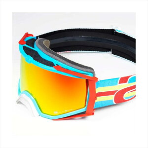 oCNp[cARIETE(A[g) 8K TOP FLUO S[O 14960-TF0024550646164063t[Fu[/YFbh~[/XgbvFu[