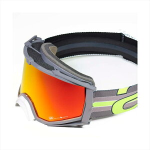 oCNp[cARIETE(A[g) 8K TOP FLUO S[O 14960-TF0094550646164087t[FO[/YFbh~[/XgbvFO[