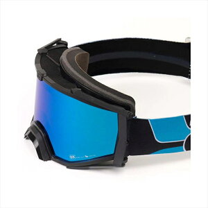 y5OŔzoCNp[cARIETE(A[g) 8K TOP S[O 14960-TNA4550646164100t[FubN/YFu[/XgbvFubN