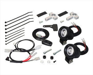 �o�C�N�p�[�c �d���n�L�^�R LED�V���g���r�[�� CL �N���A �Z���[250 B7C/18- 800-0763080 4990852127283