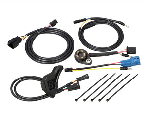 y5OŔzoCNp[c dnL^R MA|WCWP[^[ CT125 JA55 20761-1470000 4990852128020